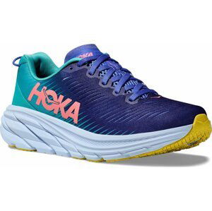 Boty Hoka Rincon 3 1119396 Bbcrm