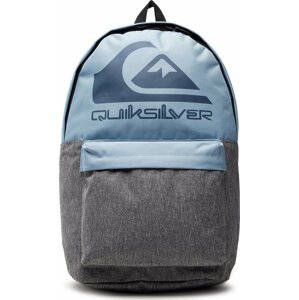 Batoh Quiksilver AQYBP03113 Modrá