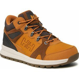 Trekingová obuv Helly Hansen Ranger Lv 11829_725 Honey Weat/Cornstalk