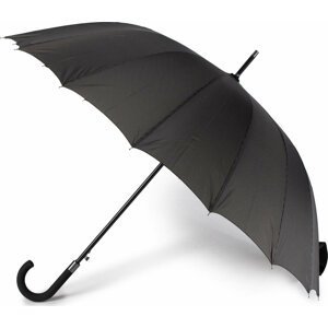 Deštník Semi Line 2512-0 Tmavomodrá