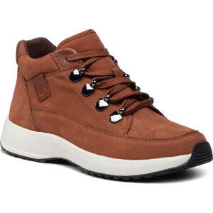 Sneakersy Caprice 9-25205-27 Muscat Comb 356