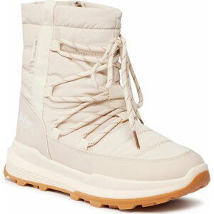 Sněhule Lee Cooper Lcj-23-44-1989La Beige