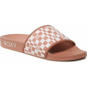 Nazouváky Roxy ARJL100909 WT0