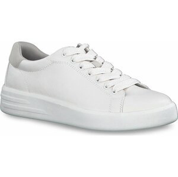 Sneakersy Tamaris 1-23750-20 White Uni 146