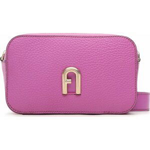 Kabelka Furla Primula WB00667-BX0613-VLT00-9-035-20-IT-B Violet