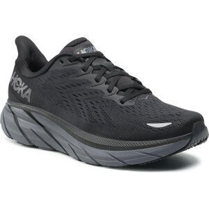 Boty Hoka M Clifton 8 1119393 Bblc