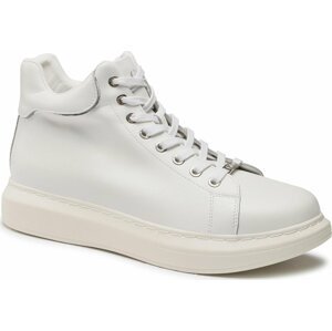 Sneakersy GOE MM1N4011 White