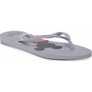 Žabky Havaianas 41412035251 Barevná