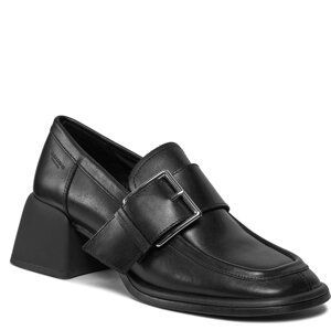 Loafersy Vagabond Ansie 5645-101-20 Black