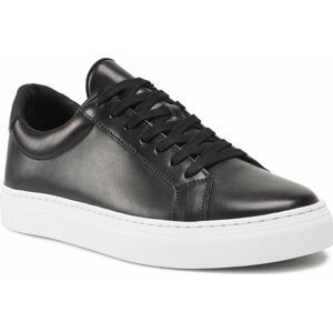 Sneakersy Vagabond Paul 2.0 5383-001-20 Black