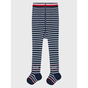 Dětské punčocháče Tommy Hilfiger 701220279 001