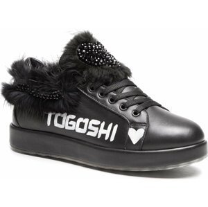 Sneakersy Togoshi TG-23-06-000324 601