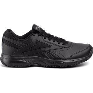 Boty Reebok Work N Cushion 4.0 FU7355 Black/Cdgry5/Black