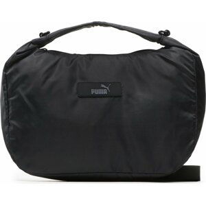 Kabelka Puma Core Pop Hobo 079473 01 Puma Black