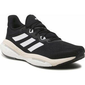 Boty adidas Solarglide 6 M HP7631 Core Black/Cloud White/Grey Two