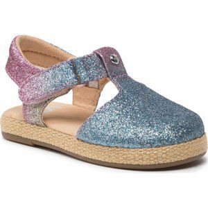 Espadrilky Ugg T Emmery 1124922T Rgtt