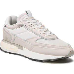 Sneakersy HOFF Great Plains 22107001 White