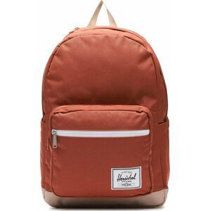 Batoh Herschel Pop Quiz Backpack 11405-05890 Chutney/Light Taupe