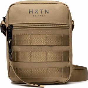 Brašna HXTN Supply Urban Recoil Stash Bag H129012 Sand