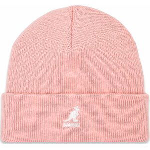 Čepice Kangol Pull-On 2978BC Pepto PE600