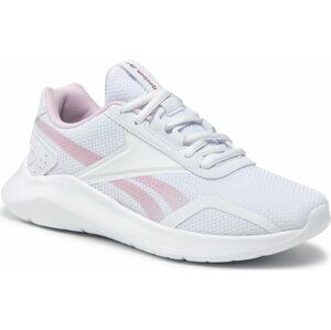 Boty Reebok Energylux 2.0 GY3179 Ftwwht/Frober/Punber