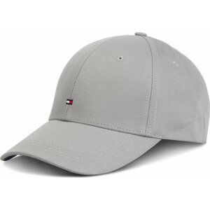 Kšiltovka Tommy Hilfiger Classic Bb Cap E367895041 910