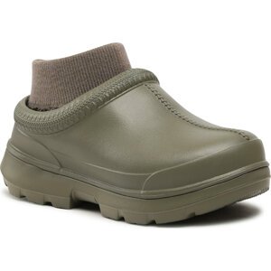 Nazouváky Ugg W Tasman X 1125730 Btol