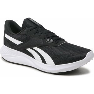 Boty Reebok Energen Tech HP9289 Black/White