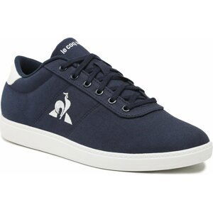 Tenisky Le Coq Sportif Court One 2310062 Dress Blue