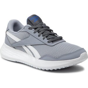 Boty Reebok Energen Lite GY5201 Cold Grey / Cloud White / Cold Grey 6