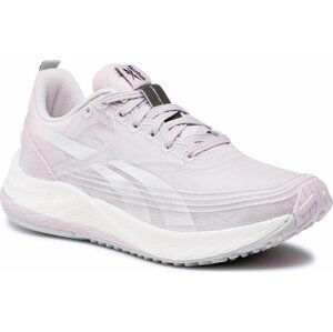 Boty Reebok Floatride Energy 4 GX0275 Quaglw/Ftwwht/Pugry2