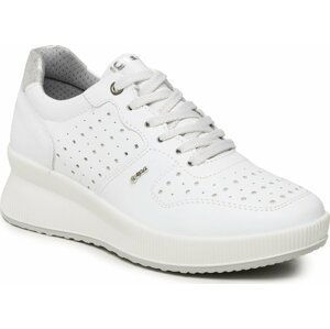 Sneakersy IGI&CO 3652100 White