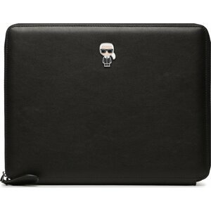 Pouzdro na tablet KARL LAGERFELD 226W3207 999