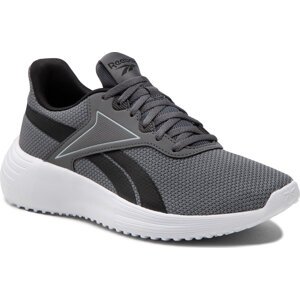 Boty Reebok Lite 3.0 GY3943 Pugry6/Cblack/Pugry2