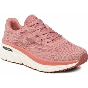 Sneakersy Joma C.Atreyu Lady 2329 CATRLS2329 Pink