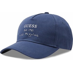 Kšiltovka Guess V3GZ00 WO08O G7KI