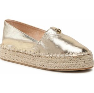 Espadrilky Eva Minge EM-96-13-001658 111