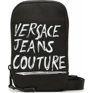 Brašna Versace Jeans Couture 74YA4B54 ZS577 899