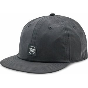 Kšiltovka Buff Pack Baseball Ob. 131560.999.10.00 Black