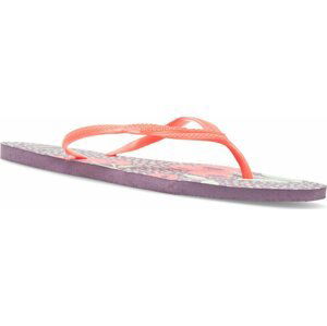 Žabky Havaianas 41454880602 Barevná