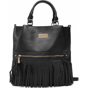 Kabelka Monnari BAG0460-020 Black 2022