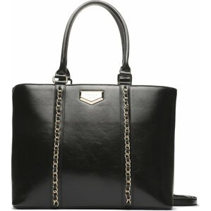 Kabelka Monnari BAG3960-020 Black