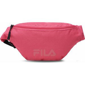 Ledvinka Fila Barinas Waist Bag Slim Classic FBU0045 Tea Rose