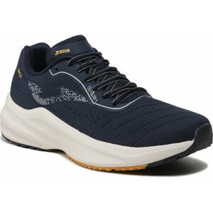 Boty Joma R.Gali 2303 RGALIS2303 Navy