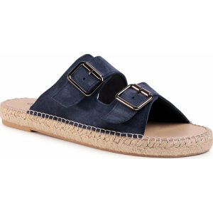 Espadrilky QUAZI QZ-63-04-000623 620