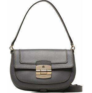 Kabelka Furla WB00920BX00532269S1007 Šedá