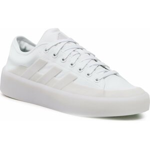 Boty adidas ZNSORED HP5988 White