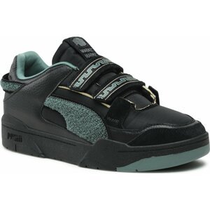 Boty Puma Market X Slipstream 385592 02 Black