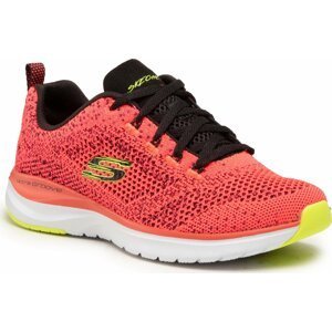 Boty Skechers Ultra Groove 149019/CRL Coral