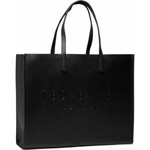 Kabelka Ted Baker Sukicon 248227 Black